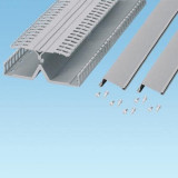 DRD33WH6