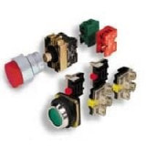 2ASL3LB-1-230