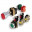 2ASL3LB-1-230