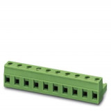 1713922