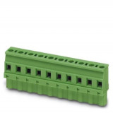1712947