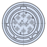 233-100-H2ZL09-35PD