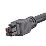 245136-0420