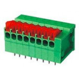 39700-0003