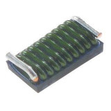 2508-18NJLB