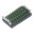 2508-16NGLB