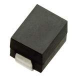 2510R-00J