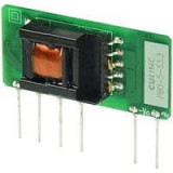 PBO-5-S5