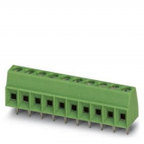 1800032