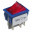 2636LHA232000L0