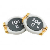 27T102C