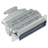 MLDM2L-21SCBRP-.110