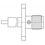 2950-6200