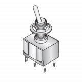 108-2MS1T1B1M1QE-EVX