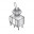 108-2MS1T1B1M1QE-EVX
