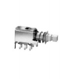 R570322100