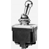 2TL1-10L