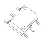 TLP3109(TP,F
