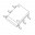 TLP3109(TP,F