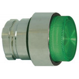 2ALP4LB-024