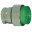 2ALP4LB-024