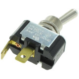 2FA52-73