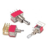 2M1-3P1-T1-B1-M1QE