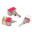 2M1-3P1-T1-B1-M1QE