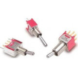2S1-MSP3-T2-B3-M2GE