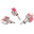 2S1-MSP3-T2-B3-M2GE