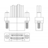 STM037PC2DC018N