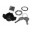 2WKL