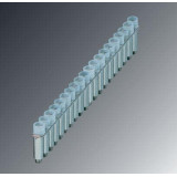 3000609