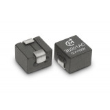 30800AC