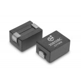 30221BC
