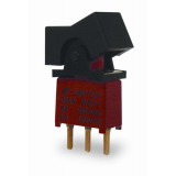 300AWSP1J1M2QE