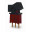 300AWSP1J1M2QE