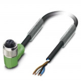 MP-52RJ11SNNE-007