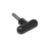 3081-B