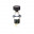 30-16 BLK