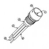 SSI-LXR4815IGW3B15