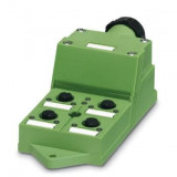 JTP02RE-20-16P