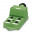 JTP02RE-20-16P