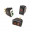 LTILA50-1L-BL-RC-NBL/125N