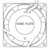 3110MS-24W-B30-A00