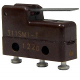311SM23-T