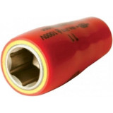 31326