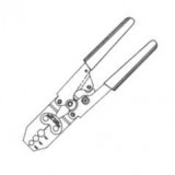 3150CT