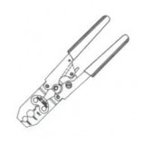 3155CT