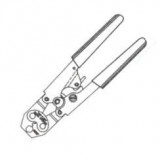 3160CT